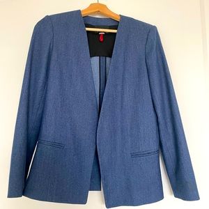 [Club Monaco] Blazer